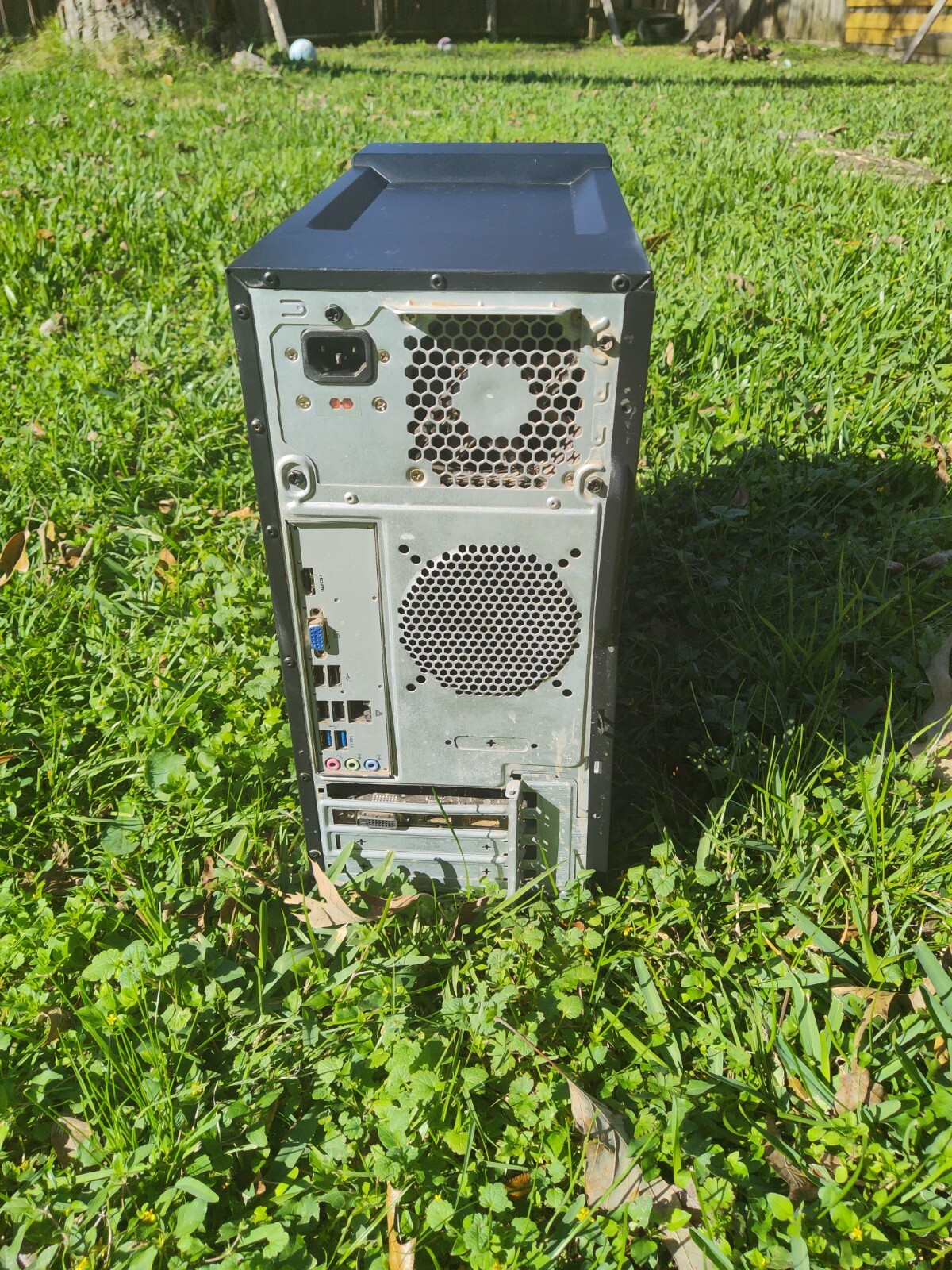 computer desktop pc | eBay