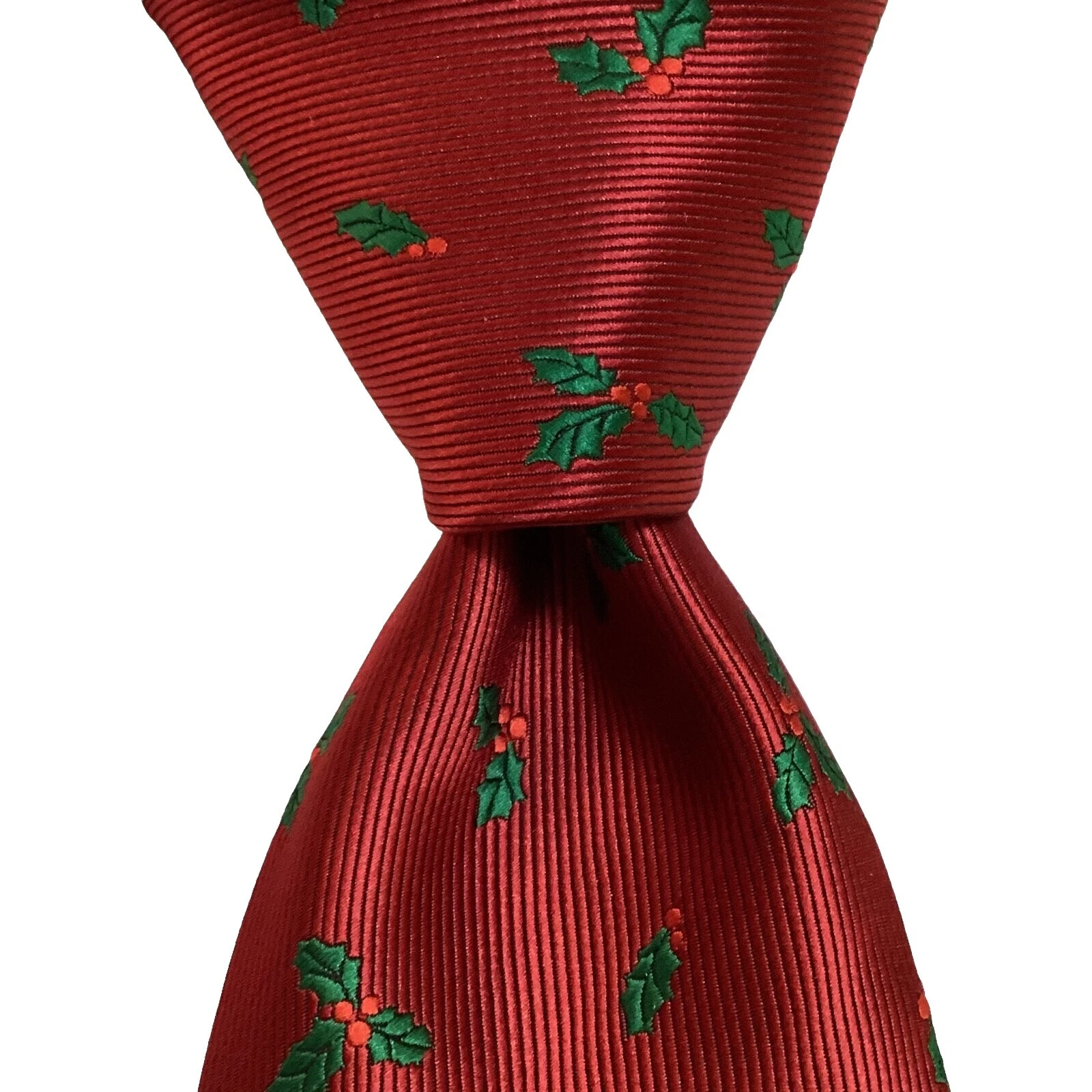 Men's Floral John Ashford