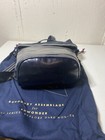 Foto 3 di 5