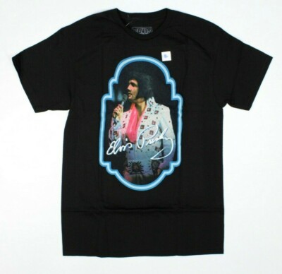 black t shirt jumpsuit