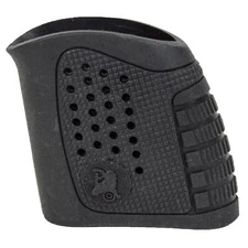 Pachmayr Springfield Armory XDS Tactical Pistol Grip Glove-Black-05178