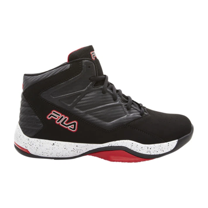 Fila hotsell hexo price