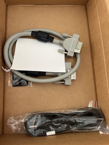 4 BOXES EXTREME NETWORKS STK-RPS-150PS / BRAND NEW. $150 Each One - Picture 4 of 7