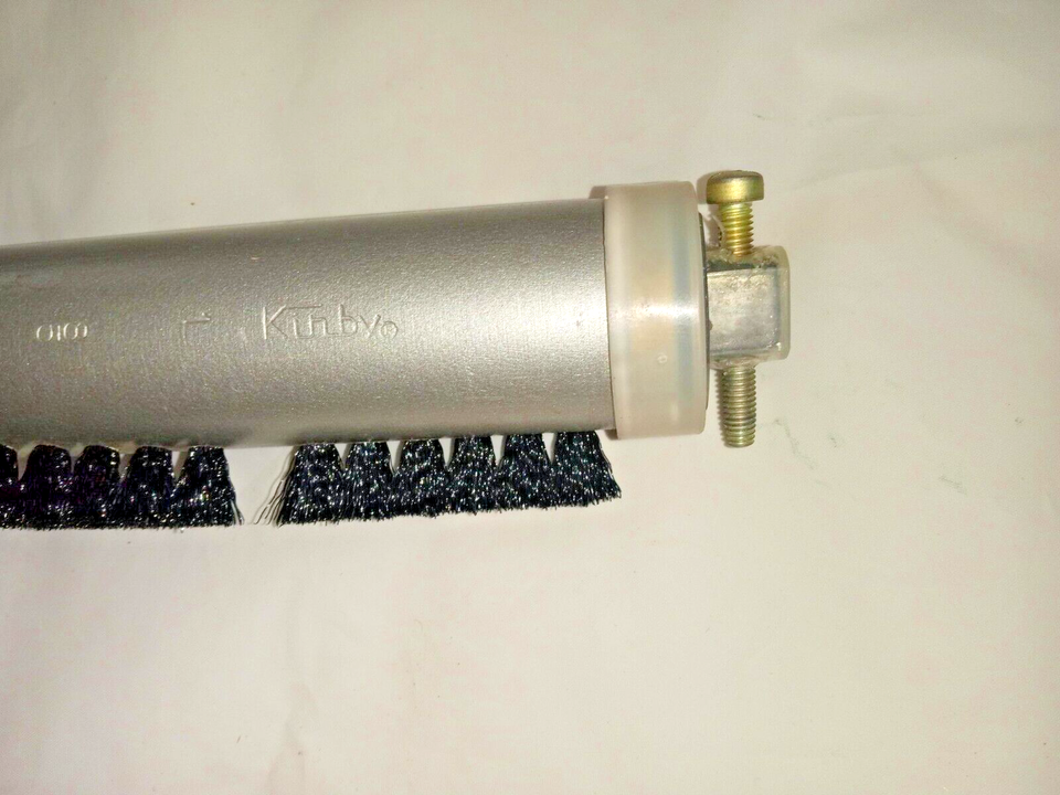 Genuine Kirby Vacuum Brush Roll Roller 5131080 FOR EARLY KIRBY VACUUM
