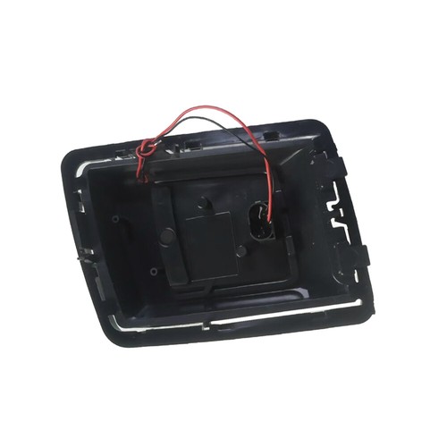 Front Right Side Turn Signal Light Fits For G-Class W463 G500 G63 AMG 2018+ - Picture 7 of 8