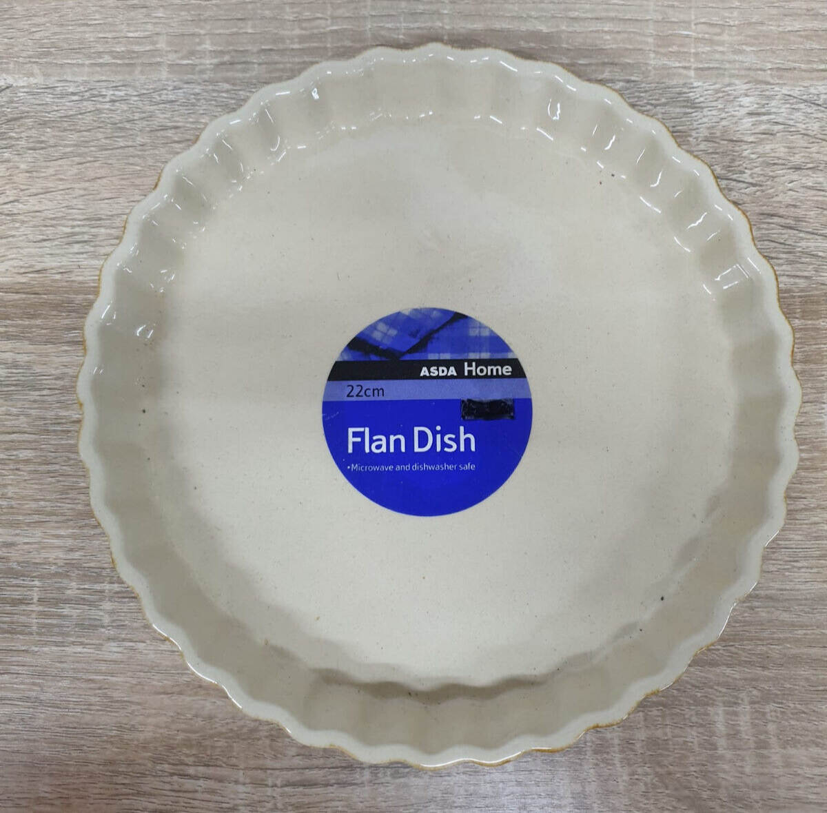 Asda Individual Enamel Pie Dishes Asda Enamel Pie Dish Wholesale