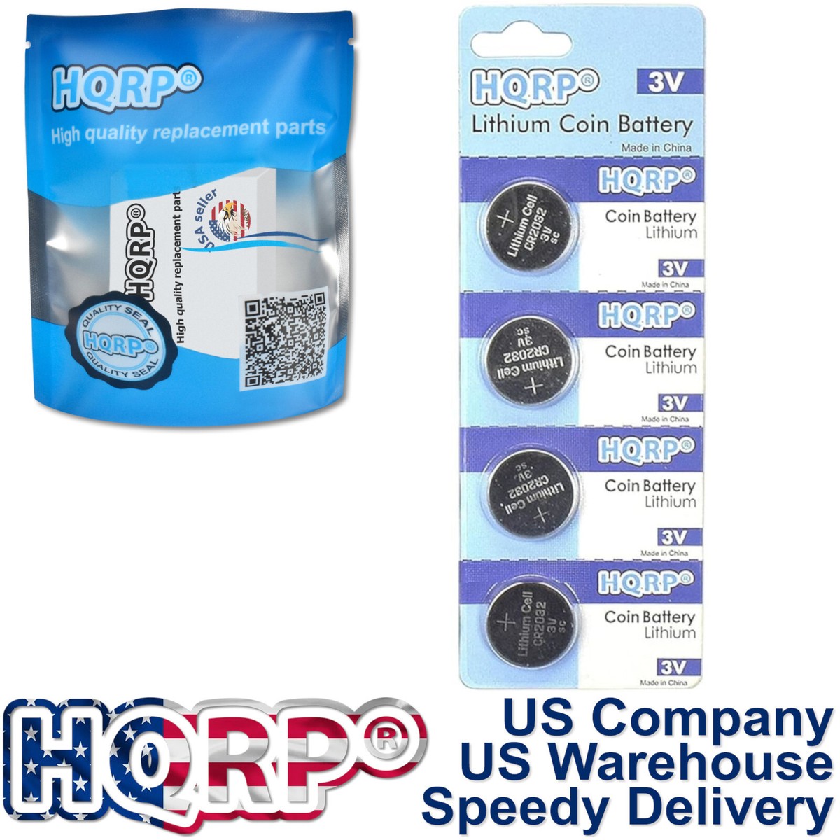 IChoose Limited 379 (SR521SW) Batterie De Pièces De Monnaie