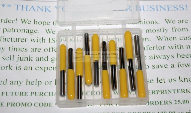 10 30 60 Degree Flat Bottom Carbide Cnc Pcb Engraving Router Cutter Bit 0 1mm 30 A For Sale Online Ebay