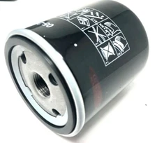 0531-000-002 BUSCH REPLACMENT OIL FILTER ROTARY VACUUM PUMP PARTS RA 0040 F 505