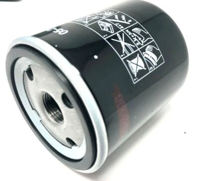 0531-000-002 BUSCH REPLACMENT OIL FILTER ROTARY VACUUM PUMP PARTS RA 0040 F 505