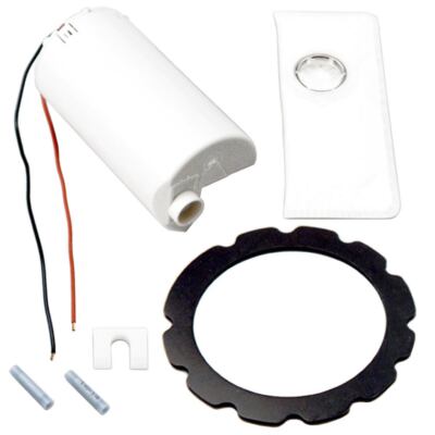Electric Fuel Pump  Delphi  FG0229
