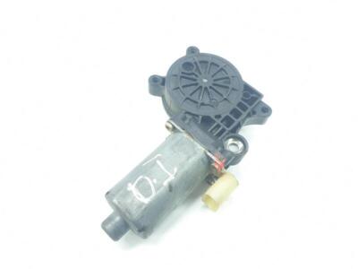 67628362063 motorino alzacristalli anteriore sinistro per BMW