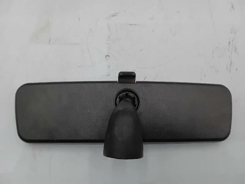 E1021065 Espejo retrovisor interior VOLKSWAGEN CADDY OCIO 2.0 2015 1615221 Foto 2 de 4