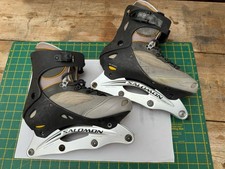 Salomon DR85 Women