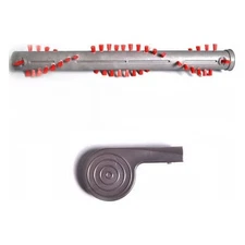 Dyson DC24 Upright Vacuum Cleaner 10" Dowel Brushroll With