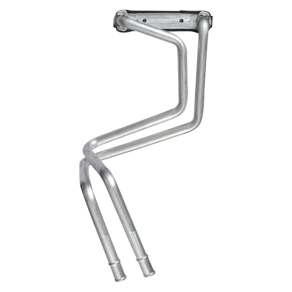 For Toyota 4Runner 2003-2009 Spectra Premium HVAC Heater Core Foto 3 de 3