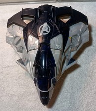 The Ultimate Marvel Avengers Card Collecting Guide 61