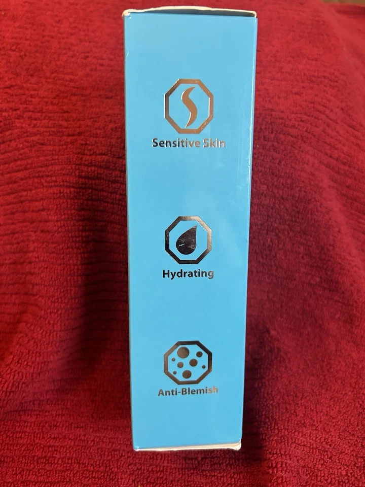 Dermodality Blemish Control Toner – Pele Sensível | Anti-Manchas | 4 oz - Imagem 3 de 4