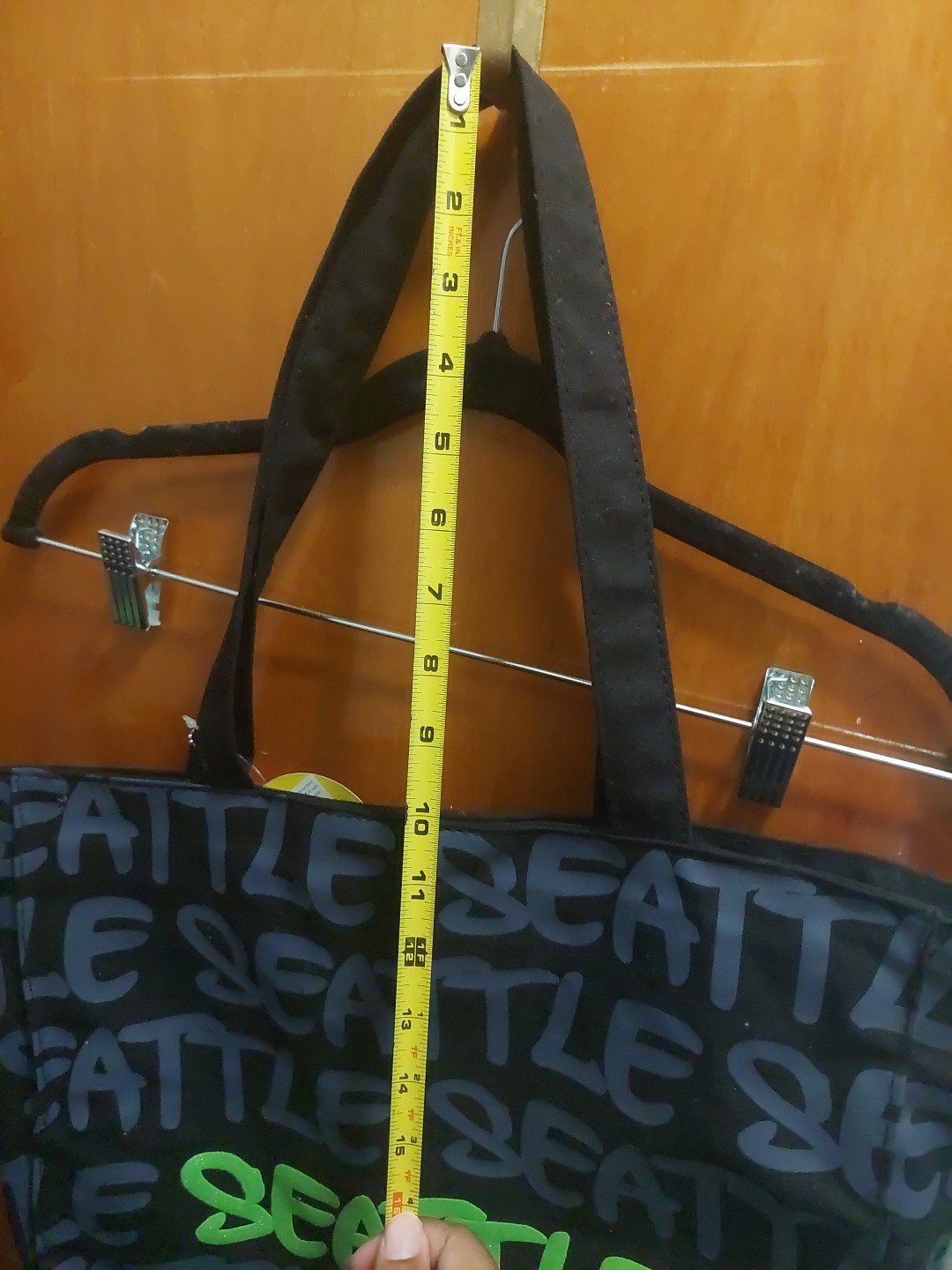Foto 7 di 10