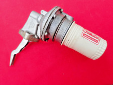62 63 64 65 Mustang Ford Reman. 390 428 Carter Fuel Pump Wcan Vintage X Mark 62 63 64 65 Mustang Ford Reman. 390 428 Carter Fuel Pump Wcan Vintage X Mark