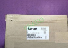 New LENZE EVS9326-ESV004 servo inverter EVS9326 ESV004 free ship EVS9326-ESV004