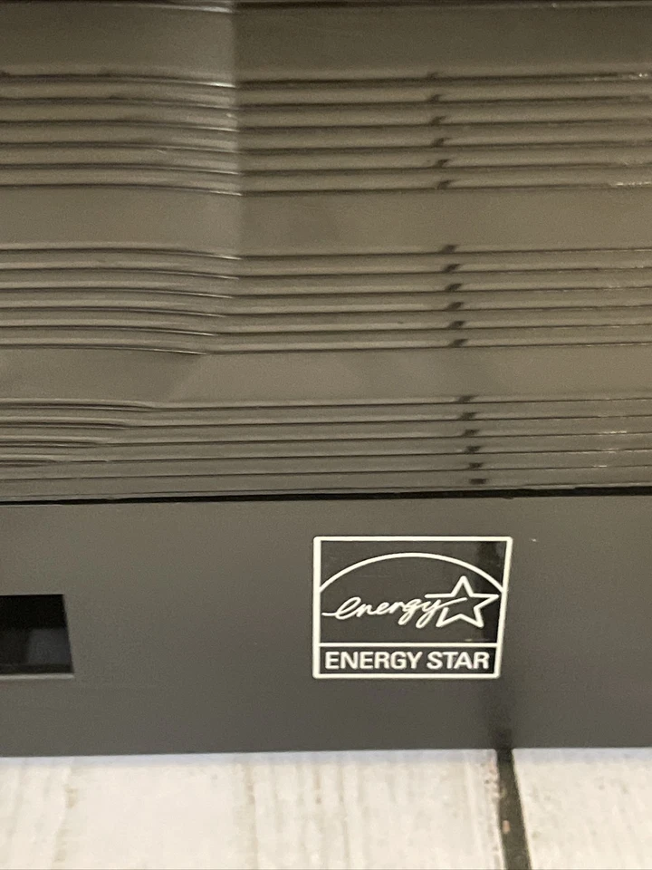 HP OfficeJet 4500 All-In-One Inkjet Printer. Untested. Powers On Needs Ink. - Image 3 of 4