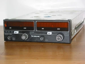 KX-155