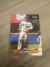 2024 Topps Stadium Club - Pete Alonso #176 Chrome