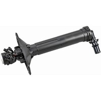 Metzger 2220680 WaschwasserdüSe Scheinwerferreinigung FüR Audi A6 C7 4GH 4GJ