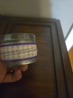 2000 Harry Potter Bertie Botts Beans Tin — photo 3