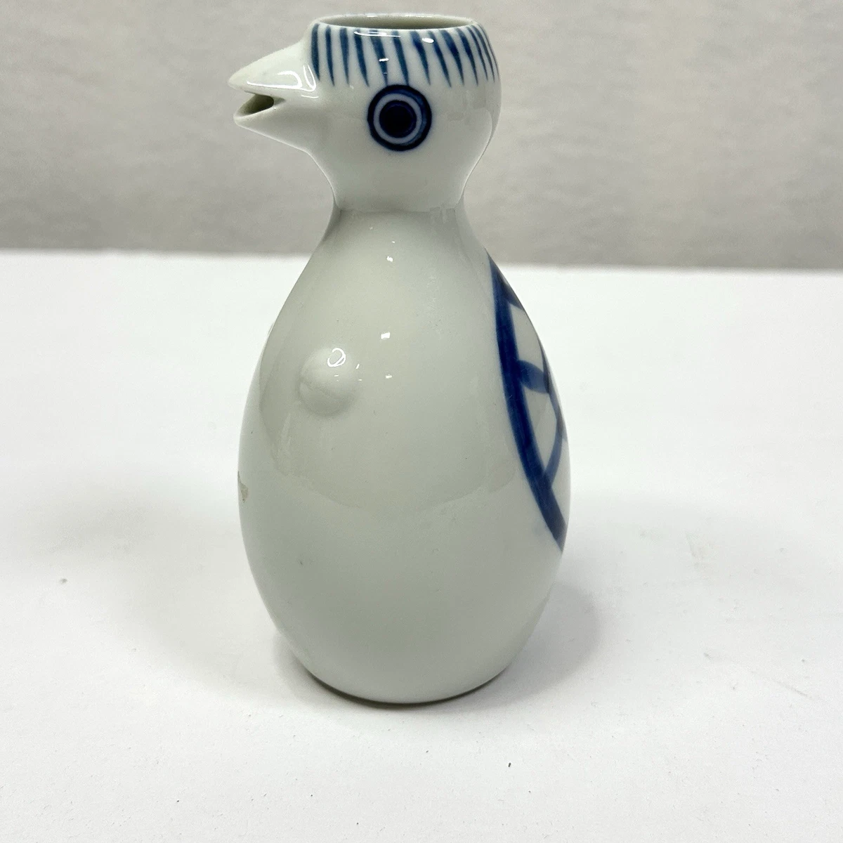 Chinese Collectibles (1900-Now) for sale | eBay