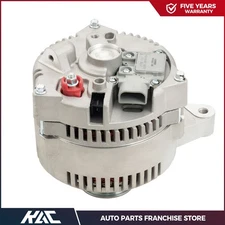Alternator For Ford	F-150 2002-2003 Excursion 2000-2005 Lincoln Town Car 96-97