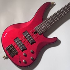 YAMAHA TBRX304 Electric Bass Used