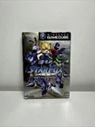 Starfox Assault (2004) Nintendo Gamecube Video Game Japan Version