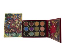 KVD Vegan Beauty Moongarden Eyeshadow Palette