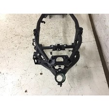 Kawasaki Motorcycle Frames for Kawasaki for sale | eBay