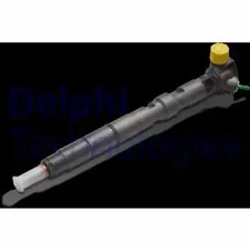 Injecteur Mercedes CLASSE CLS