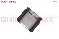 QUICK BRAKE 185196K Piston, brake caliper for MAZDA