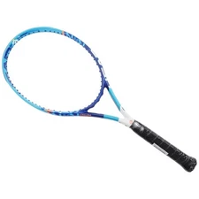 Head Graphene XT Instinct S 2015 Model Tennis Racket 4 3/8 Used