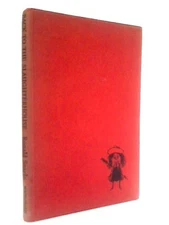 Back to the Slaughterhouse and Other Moments (Ronald Searle - 1951) (ID:86728)