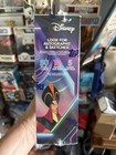 2026 Topps Disney Neon - Mega Box - Factory Sealed — photo 3