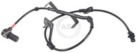 ABS Sensor Raddrehzahl A.B.S. 30876 FüR GD Hyundai Sonata Magentis XG MS EF KIA