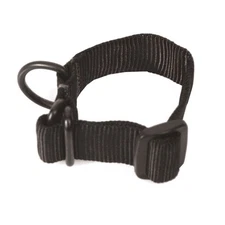 Blackhawk 70SA00BK Single-Point Sling Adapter