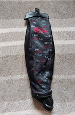 Kirby Avalir G10D 100th Anniversary Vacuum Replacement Bag, Boot,Hose