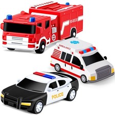 Engaging Bath Toys for Toddlers 1-5, Water Table, Pool, and Outdoor Fun