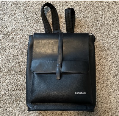 ハックマナイト Tone Nume Medium Backpack | Nume Leather Backpack | Tsuchiya Kaban