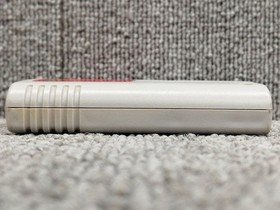 MOTHER2 Gieg Strikes Back Famicom Software Japan HA