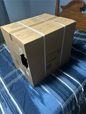 PlayStation 5 Pro Console - 30th Anniversary Limited Edition Numbered Bundle