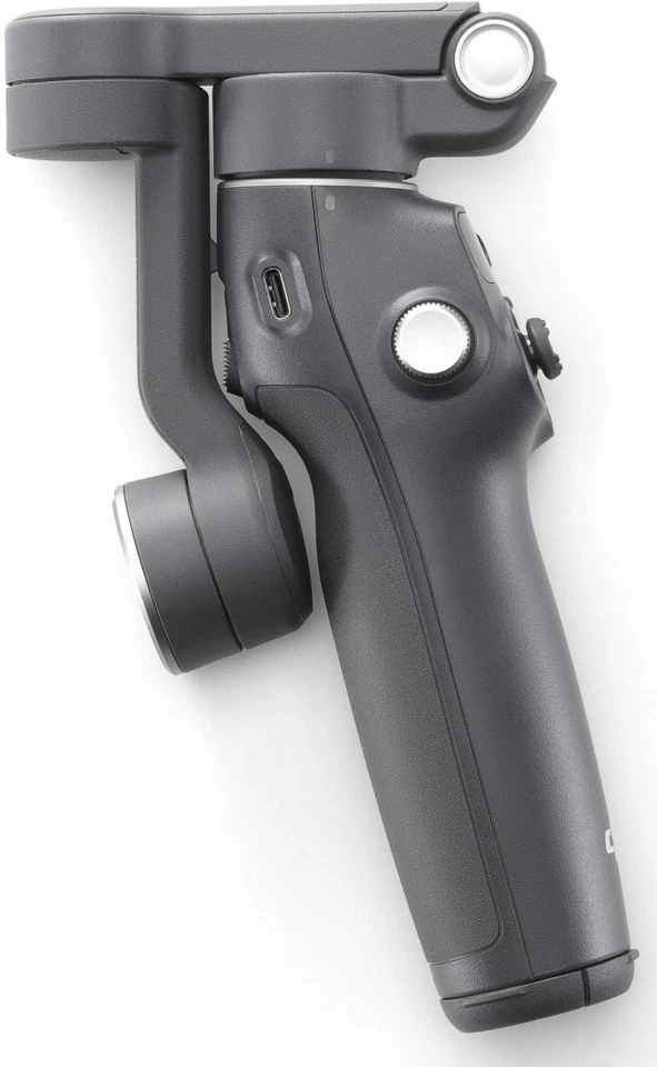 DJI Osmo Mobile 7P | Stabilisierungssysteme - Bild 3 von 4