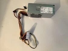 Dell 77GHN D250AD-01 Power Supply